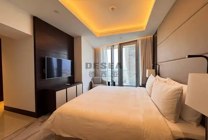 159659671 - Property Image 2