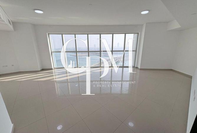 71129312 - صورة العقار 2