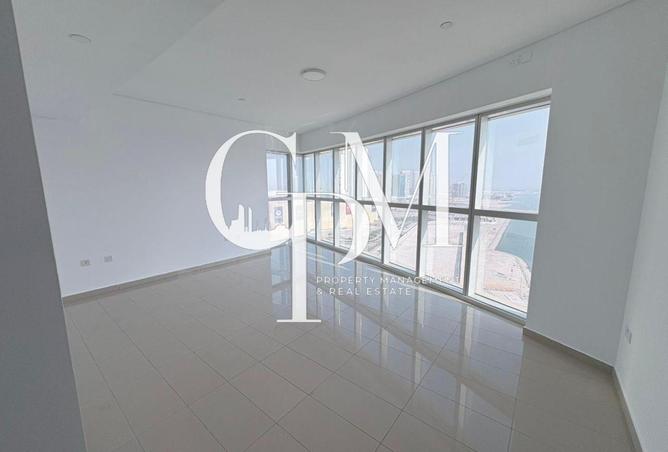 71129312 - صورة العقار 3