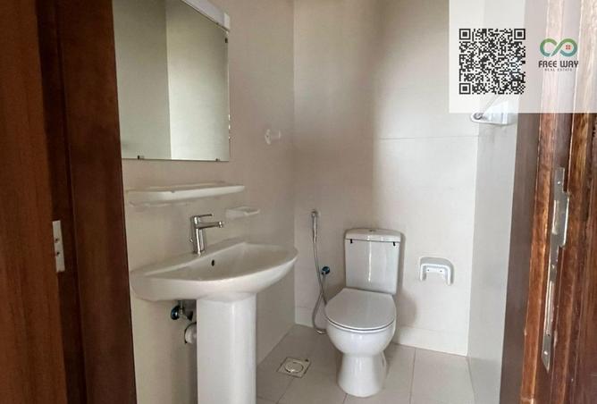 87888235 - Property Image 2