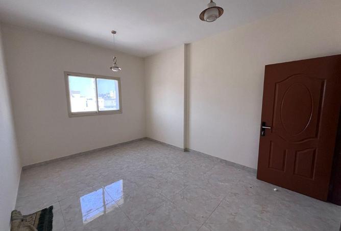 16264830 - صورة العقار 2