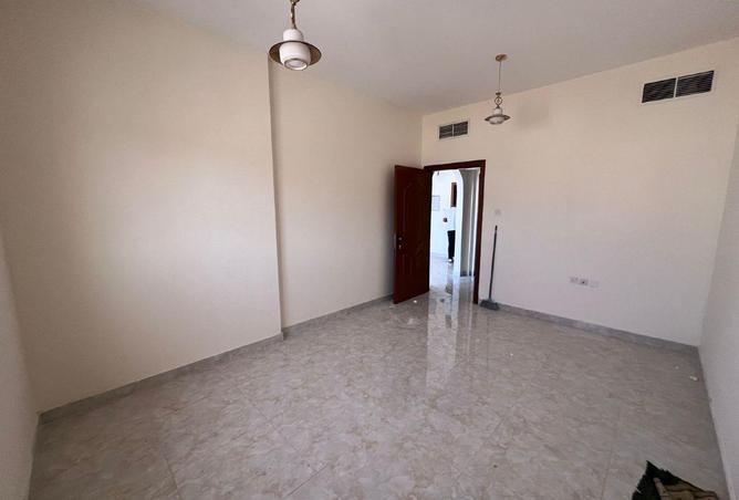 16264830 - صورة العقار 3