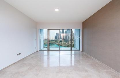 Apartment - 2 Bedrooms - 2 Bathrooms for rent in Grande - Opera District - Downtown Dubai - Dubai