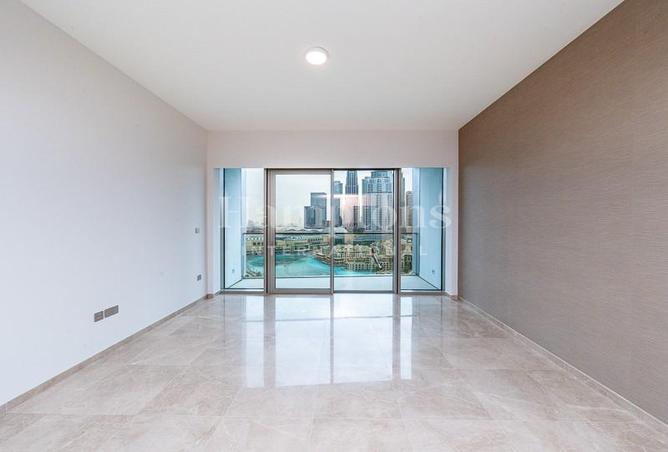 88298215 - Property Image 3
