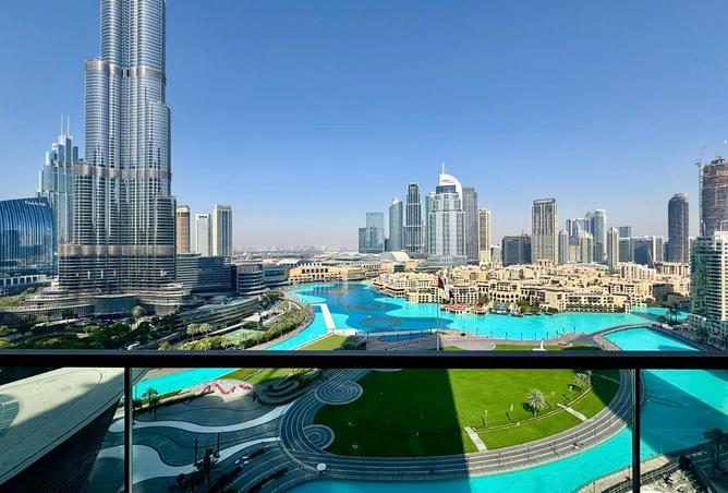88298215 - الصورة الرئيسية للعقار