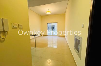 Apartment - 1 - 2 for rent in Nargis Residences - District 13 - Jumeirah Village Circle - Dubai