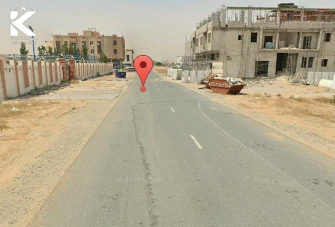 16093347 - Property Image 2