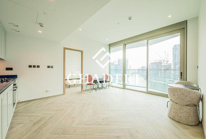 16130647 - صورة العقار 2