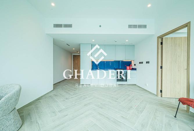 16130647 - صورة العقار 3