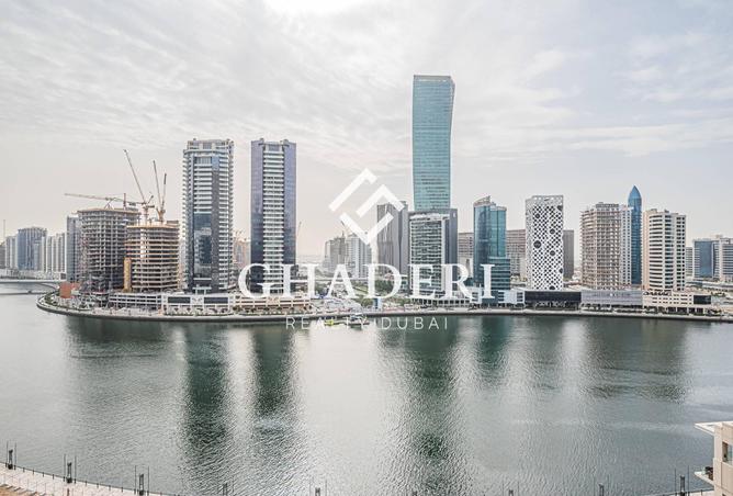 16130647 - الصورة الرئيسية للعقار