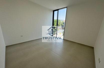 Townhouse - 2 Bedrooms - 4 Bathrooms for sale in Kaya - Masaar - Tilal City - Sharjah