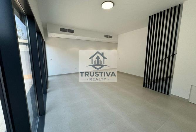 80289186 - Property Main Image