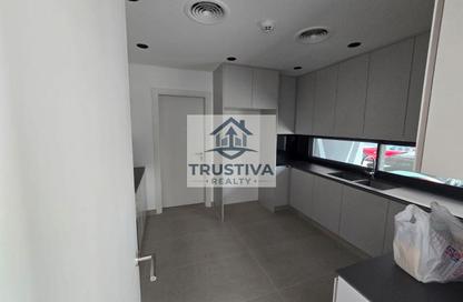 Townhouse - 2 Bedrooms - 4 Bathrooms for sale in Kaya - Masaar - Tilal City - Sharjah