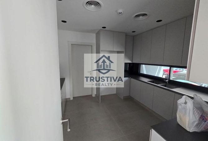 80289186 - Property Image 2