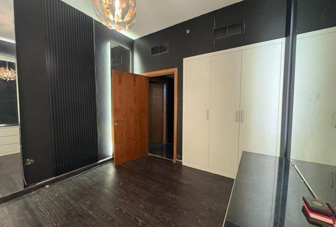 62090707 - Property Image 2