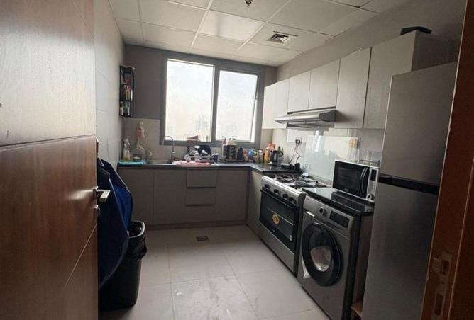 62090707 - Property Main Image