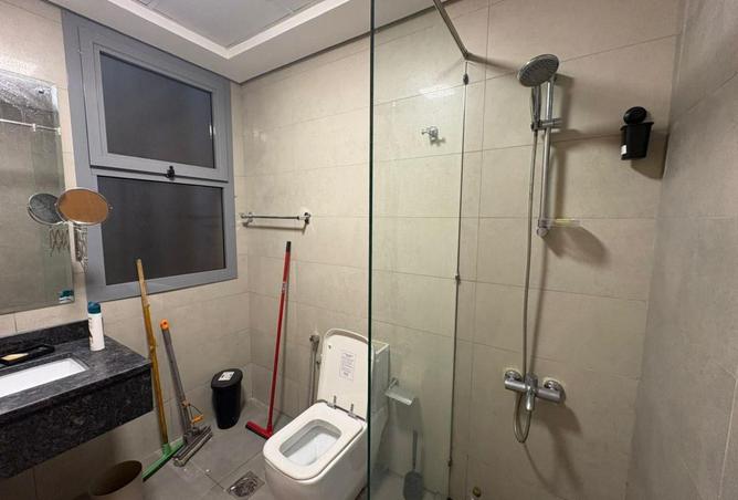 62090707 - Property Image 3