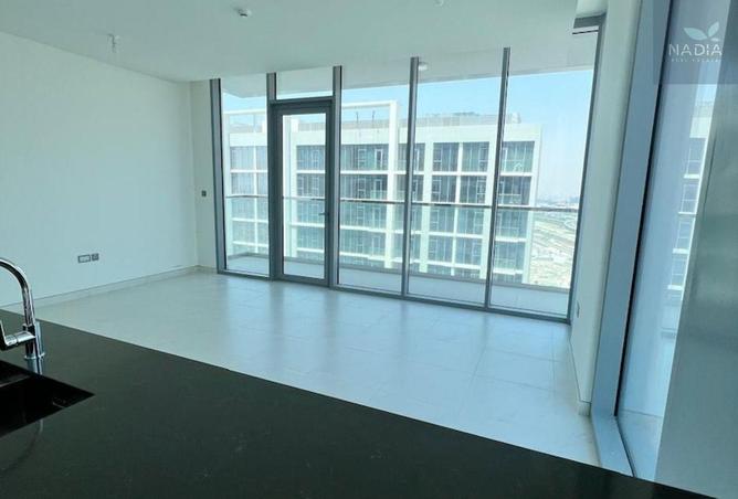 16254485 - Property Image 2