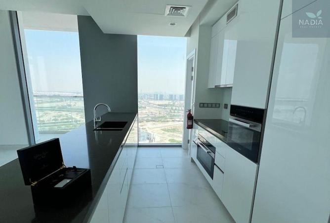 16254485 - Property Image 3