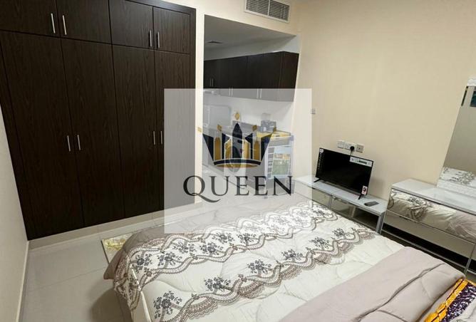 112298075 - Property Main Image