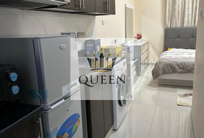 112298075 - Property Image 3