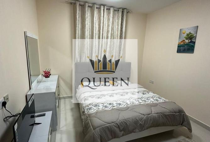 112298075 - Property Image 2