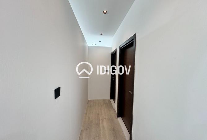 60525484 - صورة العقار 3