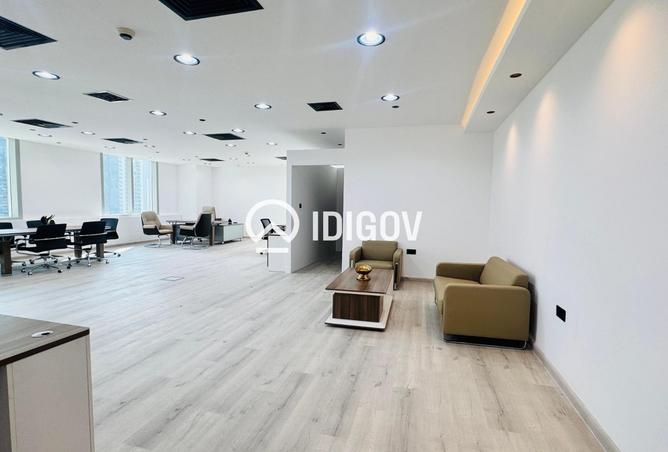 60525484 - صورة العقار 2