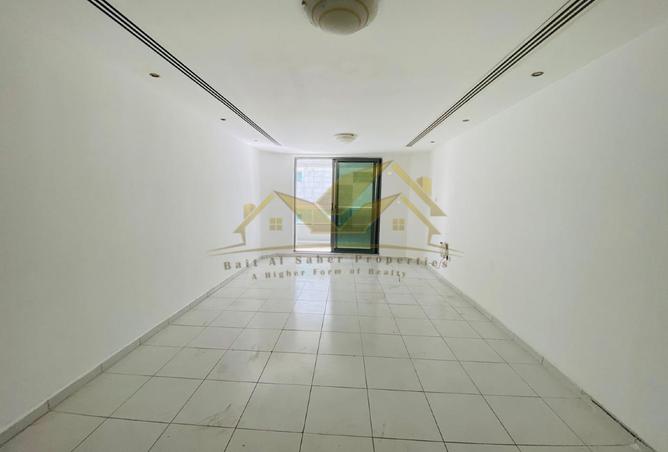 120219482 - صورة العقار 2
