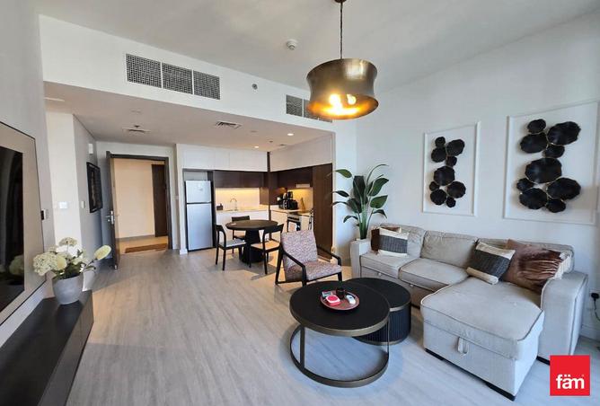 104694296 - Property Image 3