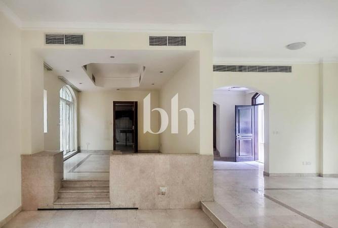 71899765 - Property Image 3