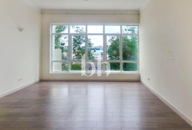 71899765 - Property Main Image