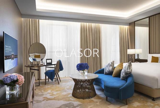 109520901 - Property Main Image