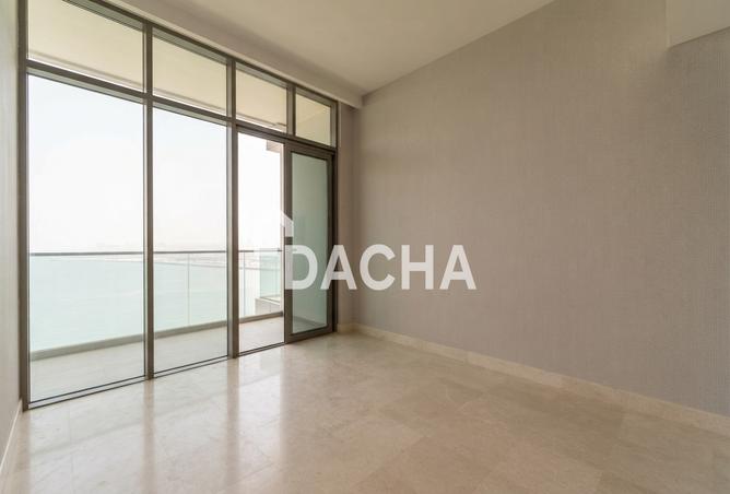 119479817 - Property Image 3
