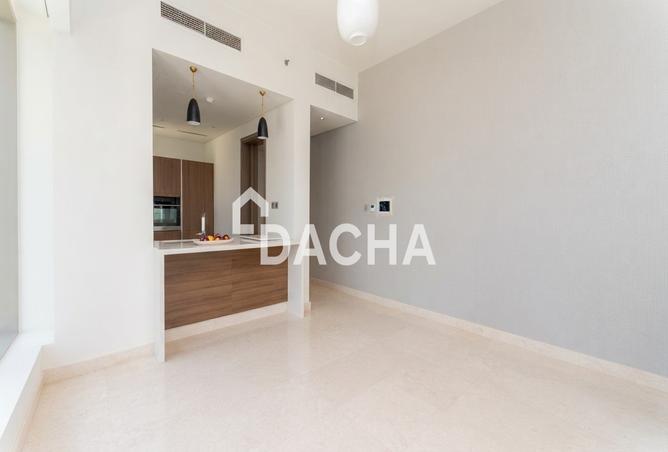 119479817 - Property Image 2