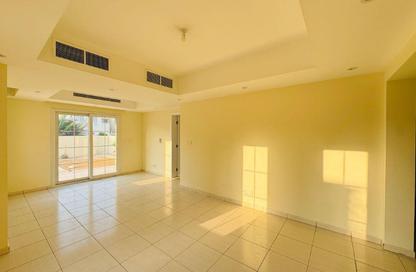 Villa - 3 Bedrooms - 3 Bathrooms for rent in Springs 3 - The Springs - Dubai Villa - 3 Bedrooms - 3 Bathrooms for rent in Springs 3 - The Springs - Dubai