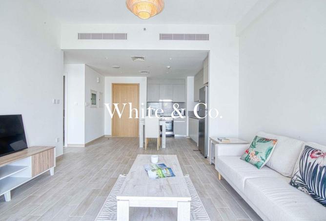 16062886 - صورة العقار 2