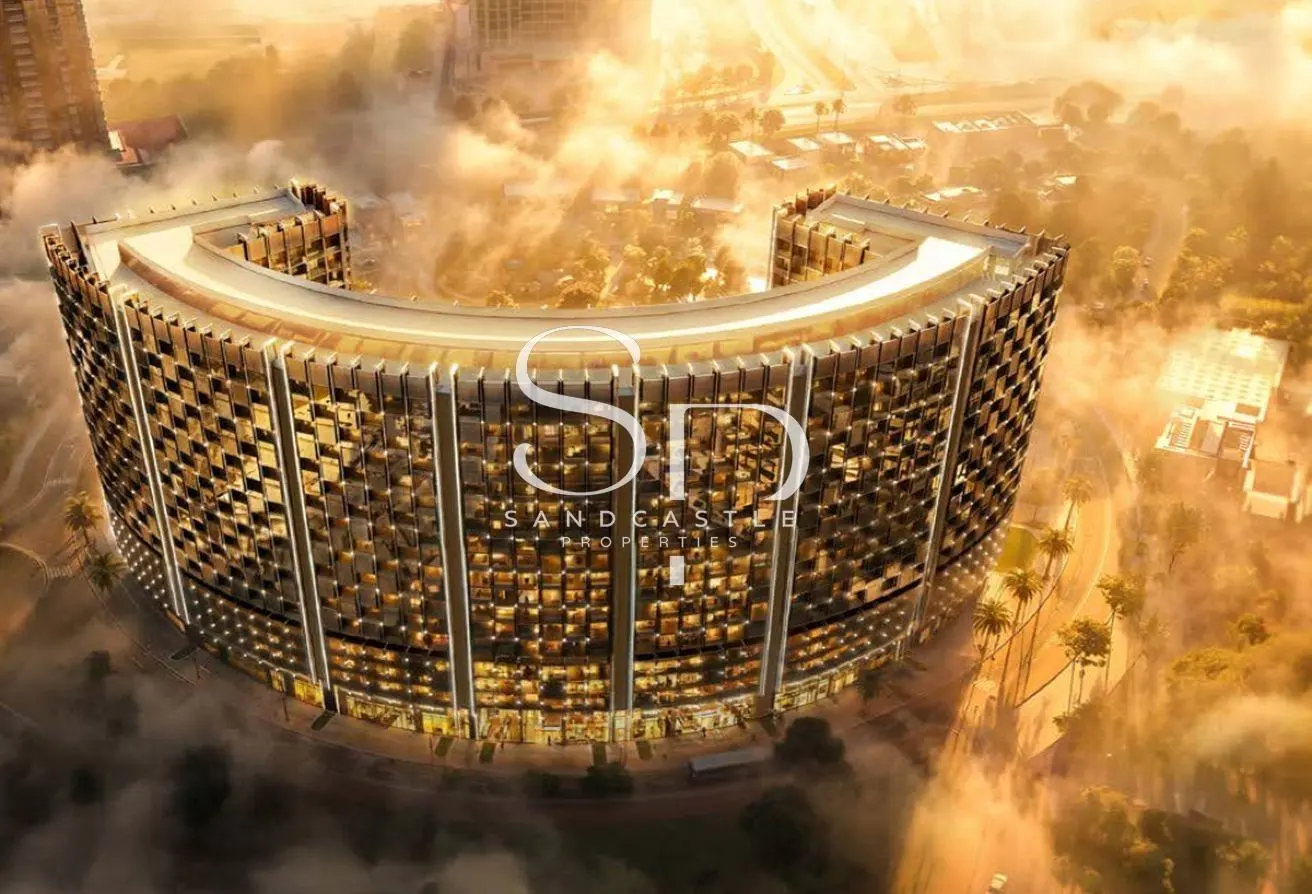 155091698 - Property Main Image