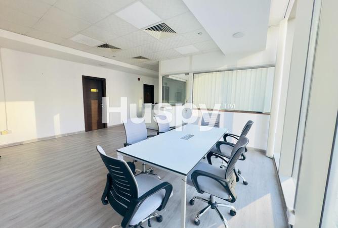 139674176 - Property Main Image