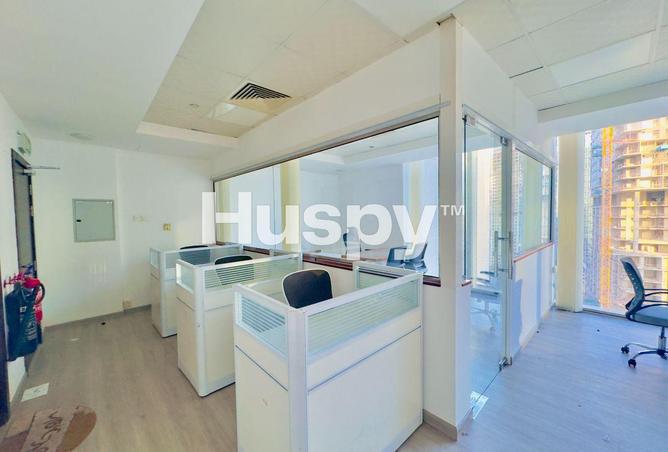 139674176 - Property Image 3