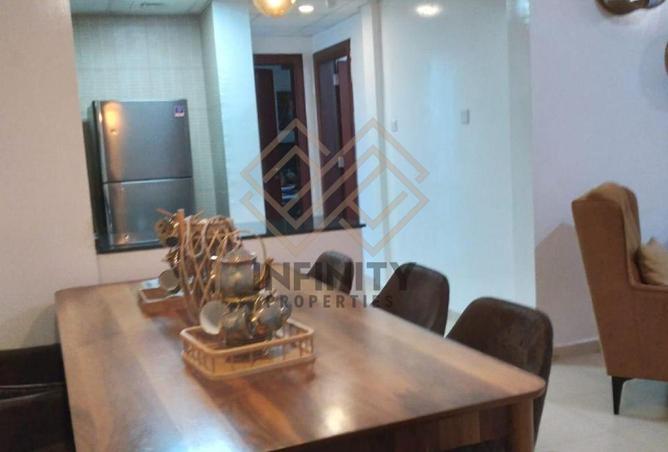 16089700 - Property Main Image