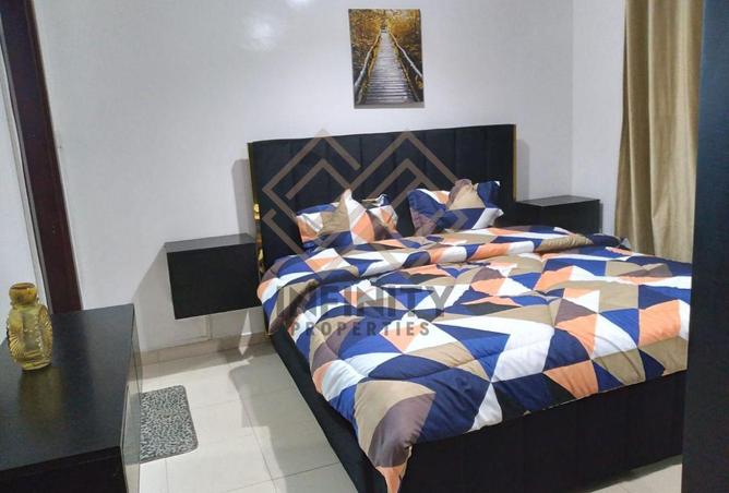 16089700 - Property Image 3