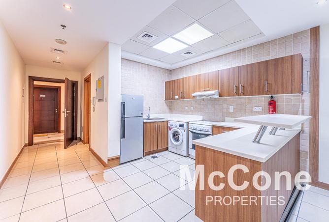 109067935 - Property Image 3
