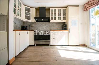 Villa - 3 Bedrooms - 3 Bathrooms for sale in Springs 12 - The Springs - Dubai
