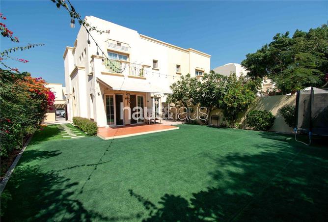 56142582 - صورة العقار 3