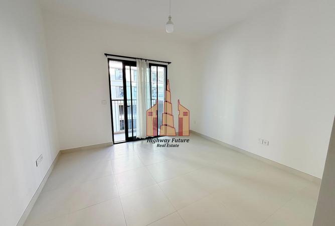 16108261 - صورة العقار 3