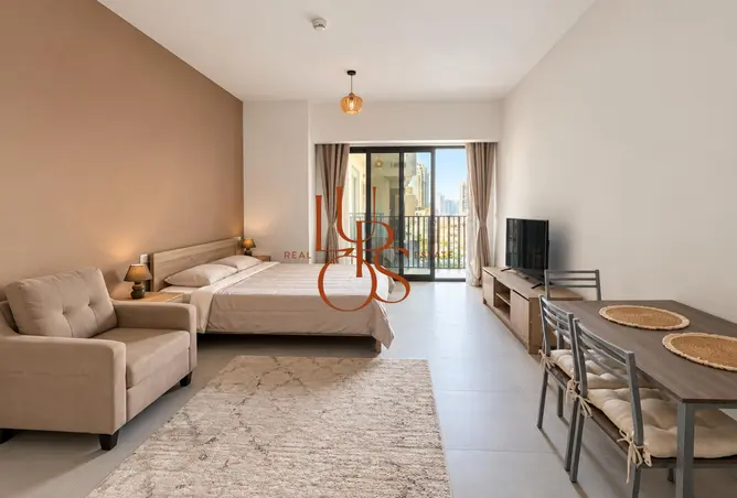 154638804 - Property Image 2