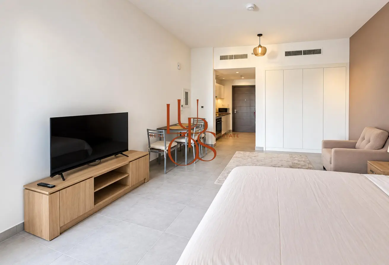 154638804 - Property Main Image