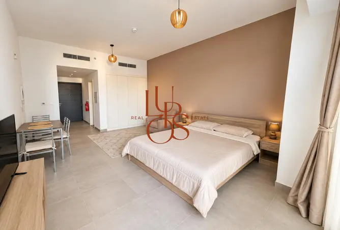 154638804 - Property Image 3