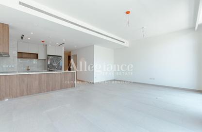 Townhouse - 3 - 4 for rent in Mudon Al Ranim 2 - Mudon - Dubai